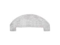 Mopping pads for MOVA E10, E20, E20 Plus, E20 Pro Plus, E20 Pro vacuum cleaner [2 pieces].