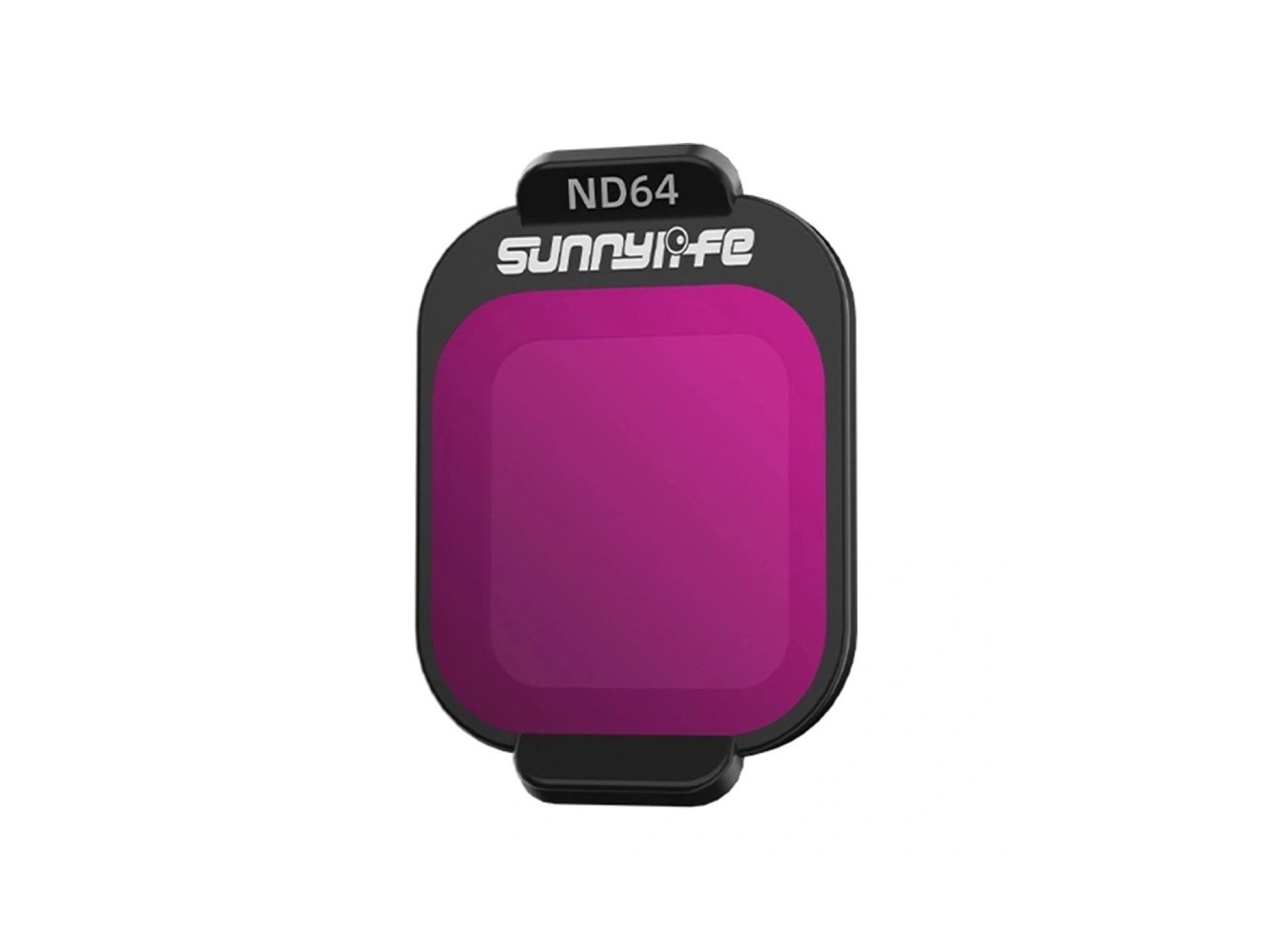 Filtro Sunnylife Flip ND64