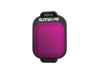 Sunnylife Flip ND64 Filter