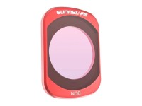 Sunnylife Pocket 4/3 ND8 Filter