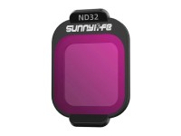 Filtro Sunnylife Flip ND32