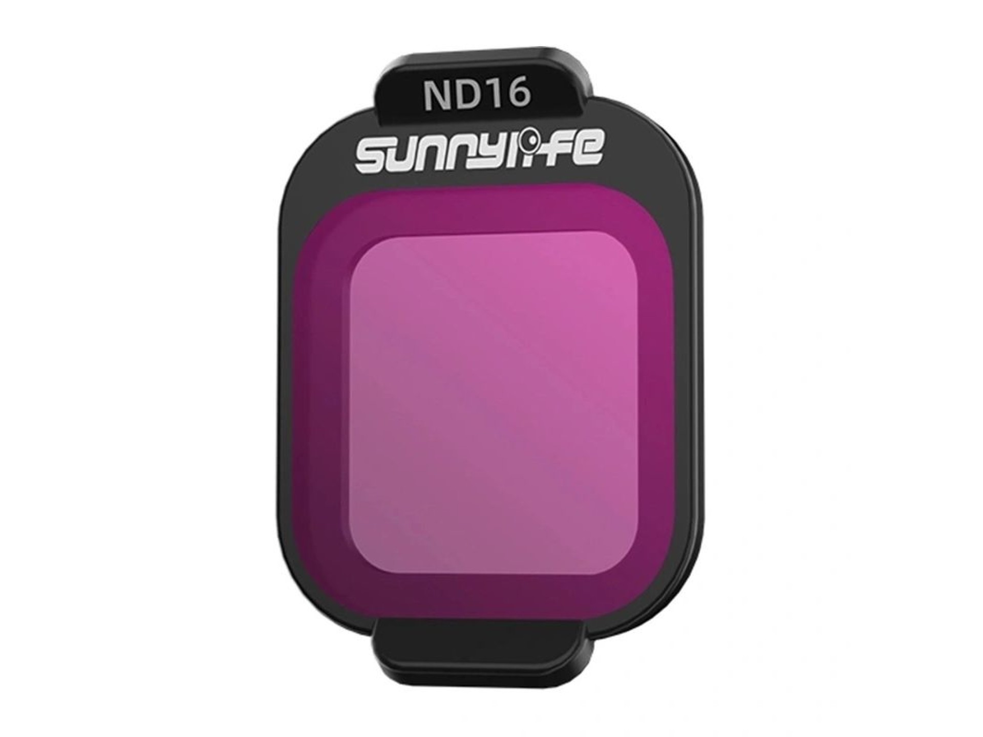 Filtro Sunnylife Flip ND16
