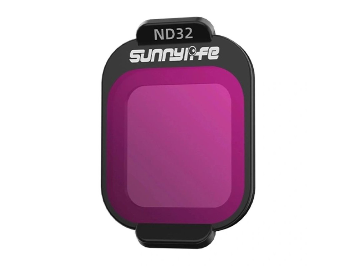 Filtro Sunnylife Flip ND32