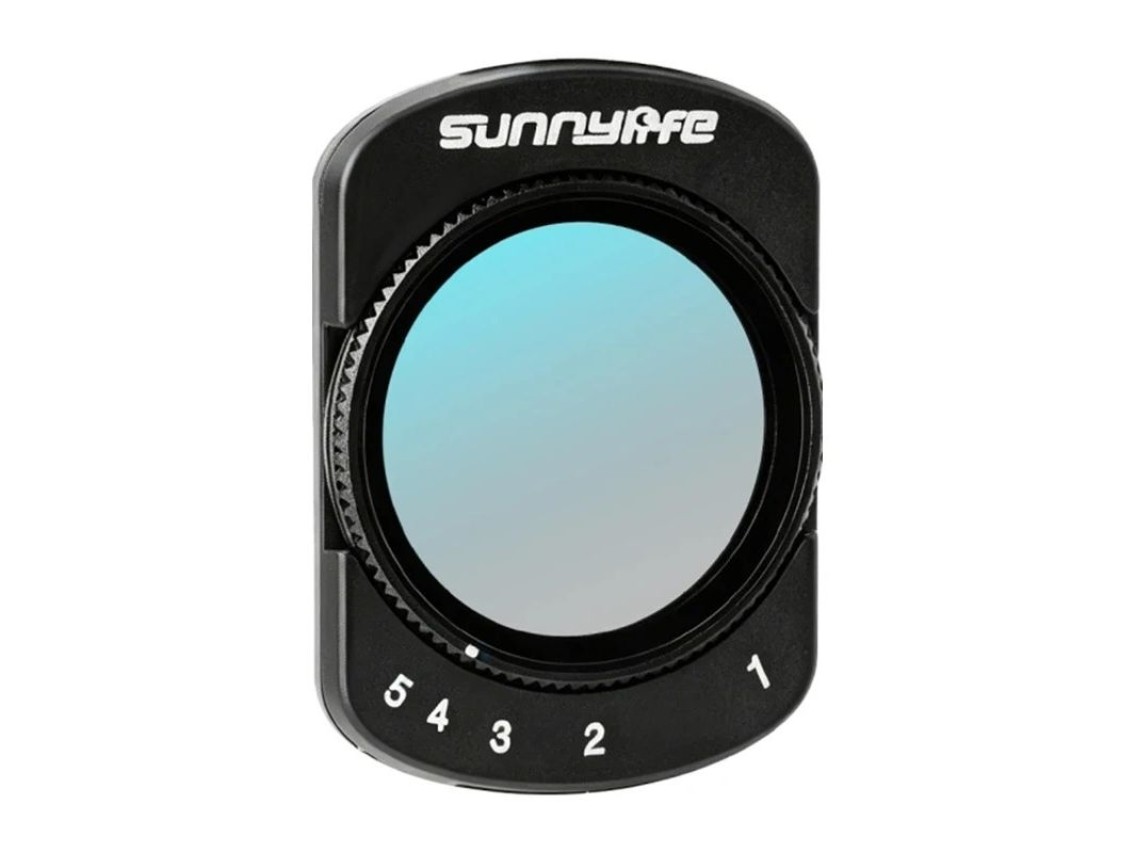 Filtro Sunnylife Pocket 4/3 VND ND2-32
