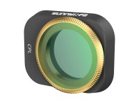Filtro CPL Sunnylife