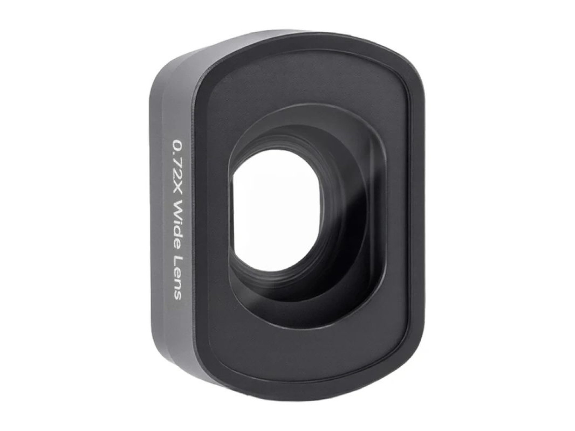 Filtro gran angular Sunnylife Pocket 4/3 0.72x