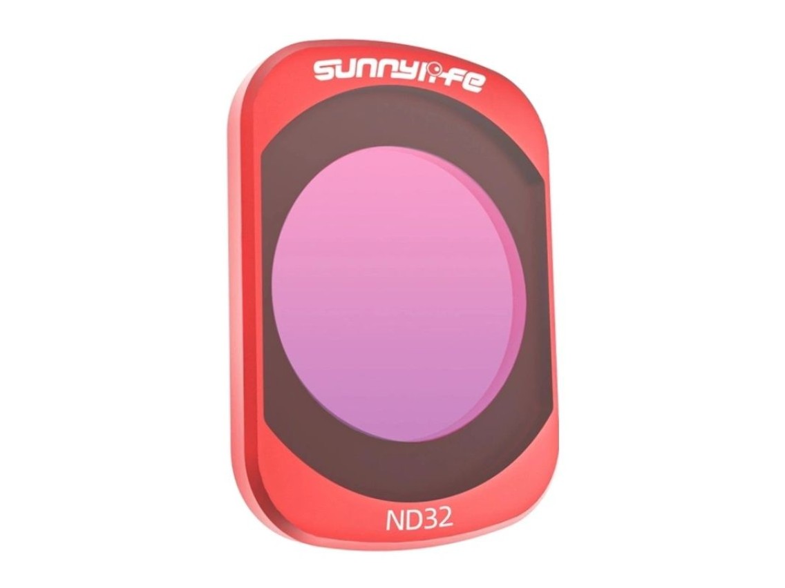 Filtro Sunnylife Pocket 4/3 ND32