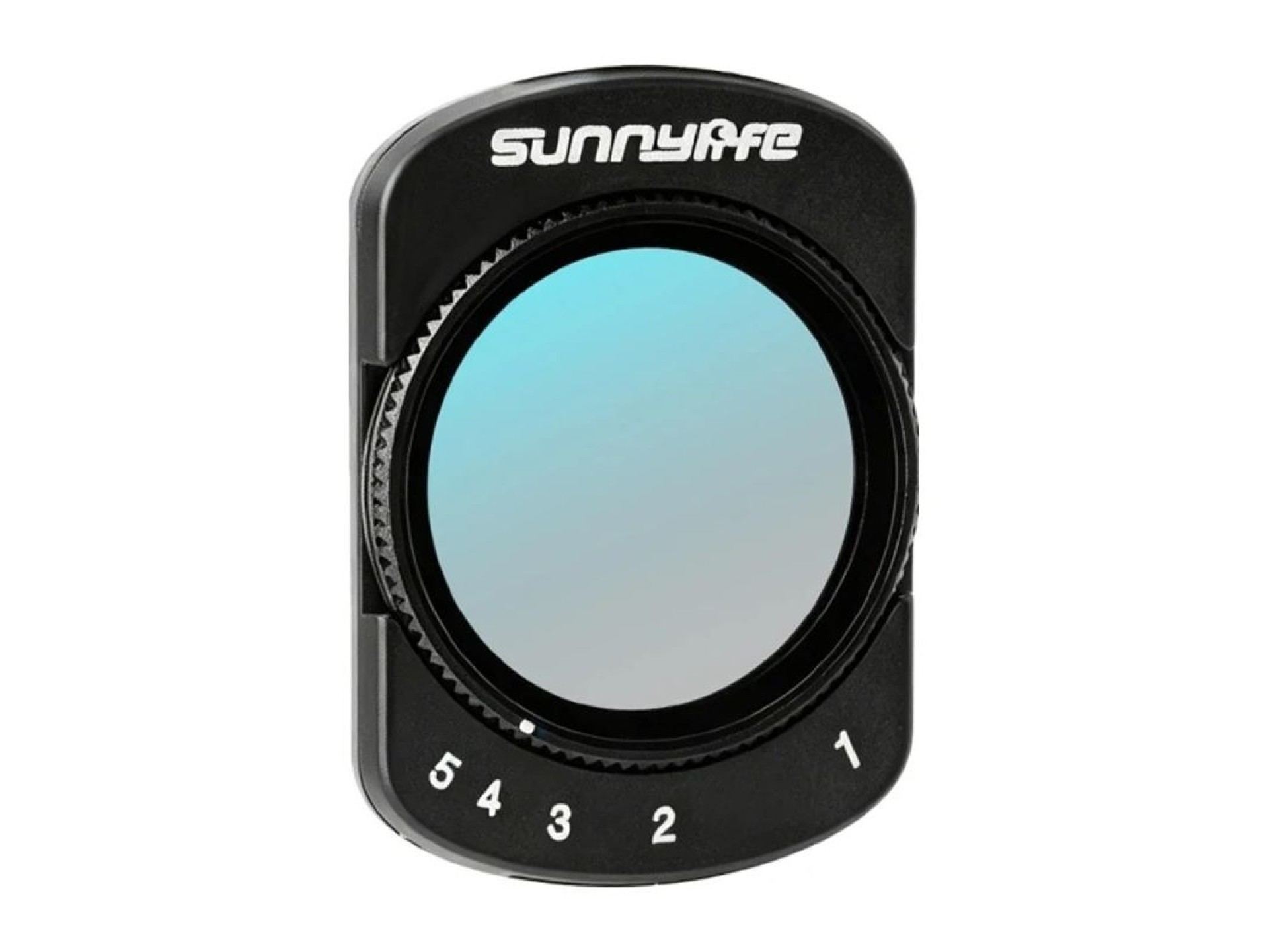 Filtro Sunnylife Pocket 4/3 VND ND2-32