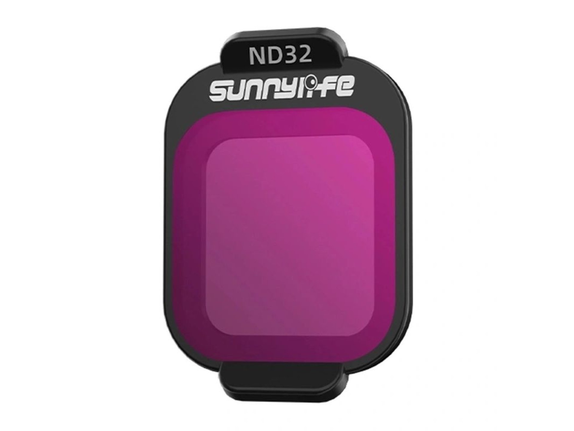 Filtro Sunnylife Flip ND32