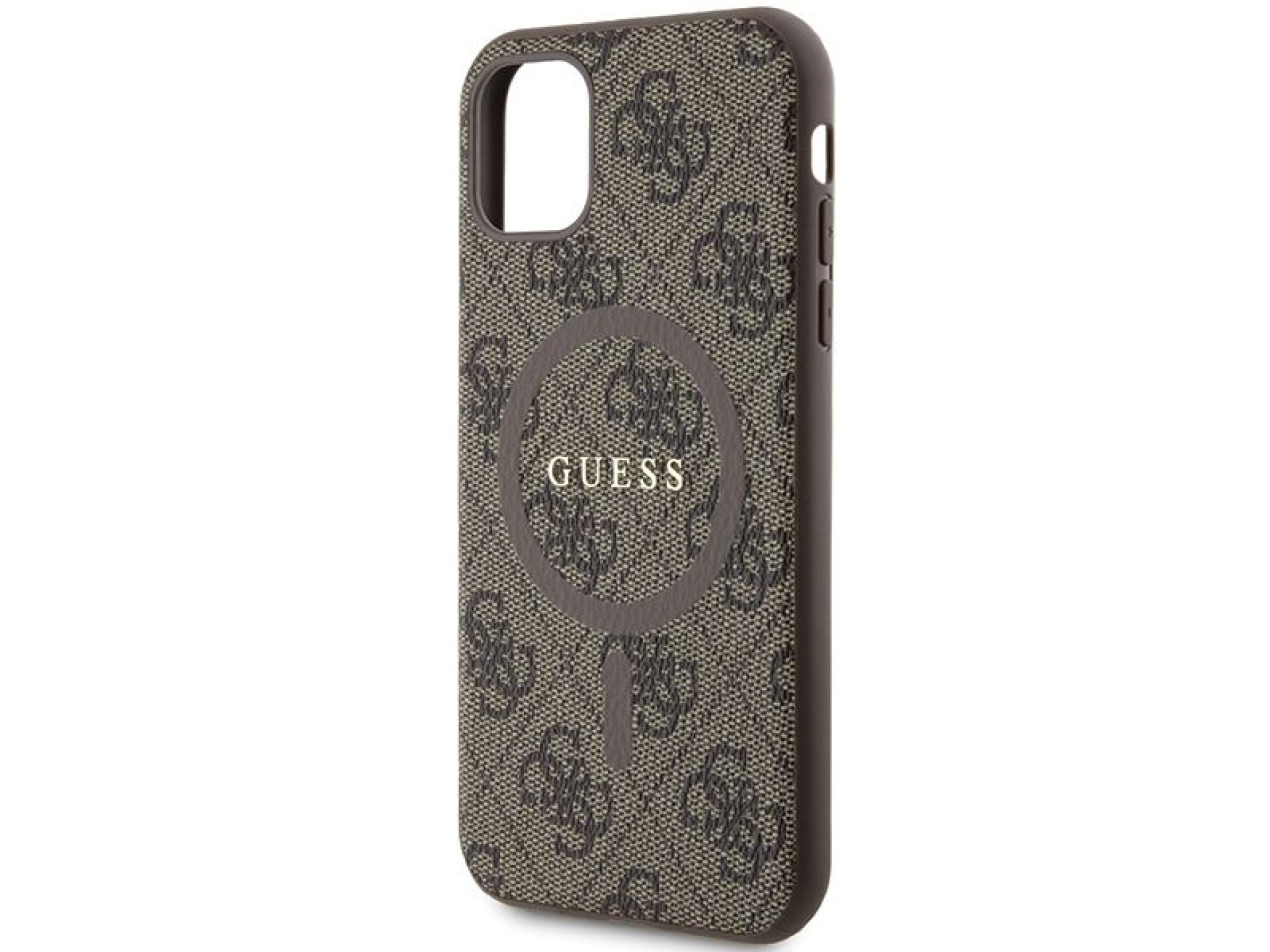 Guess GUHMN61G4GFRW iPhone 11 6.1
