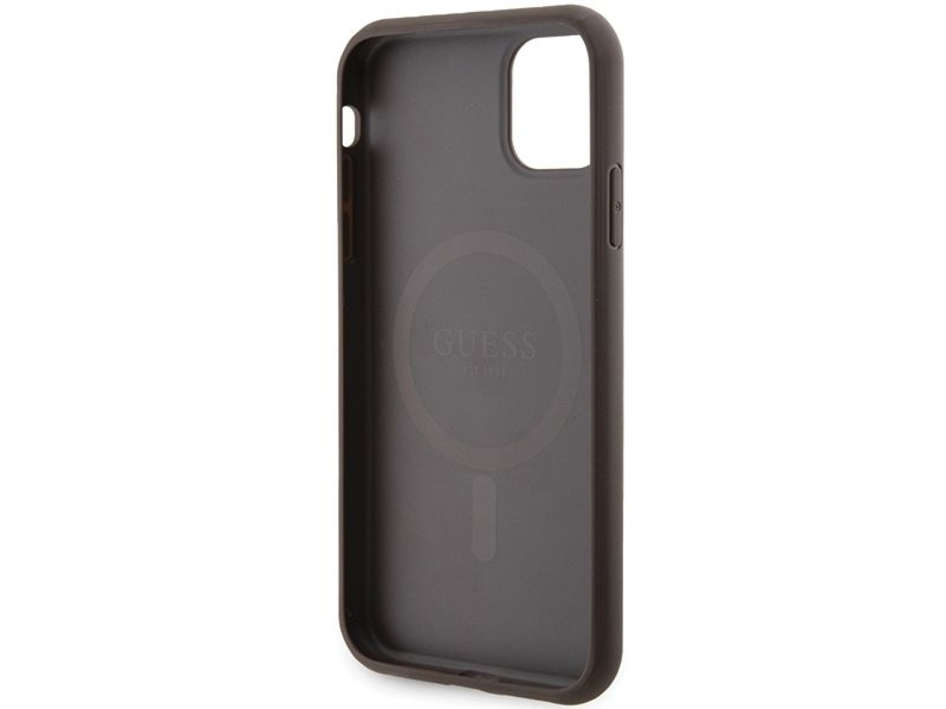 Guess GUHMN61G4GFRW iPhone 11 6.1
