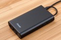 Top 8 Powerbank 20000: O Guia Definitivo para Profissionais Exigentes