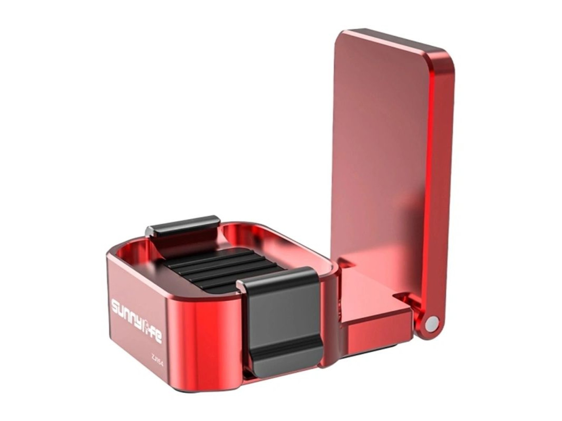 Carrinho de compras Sunnylife ZJ154