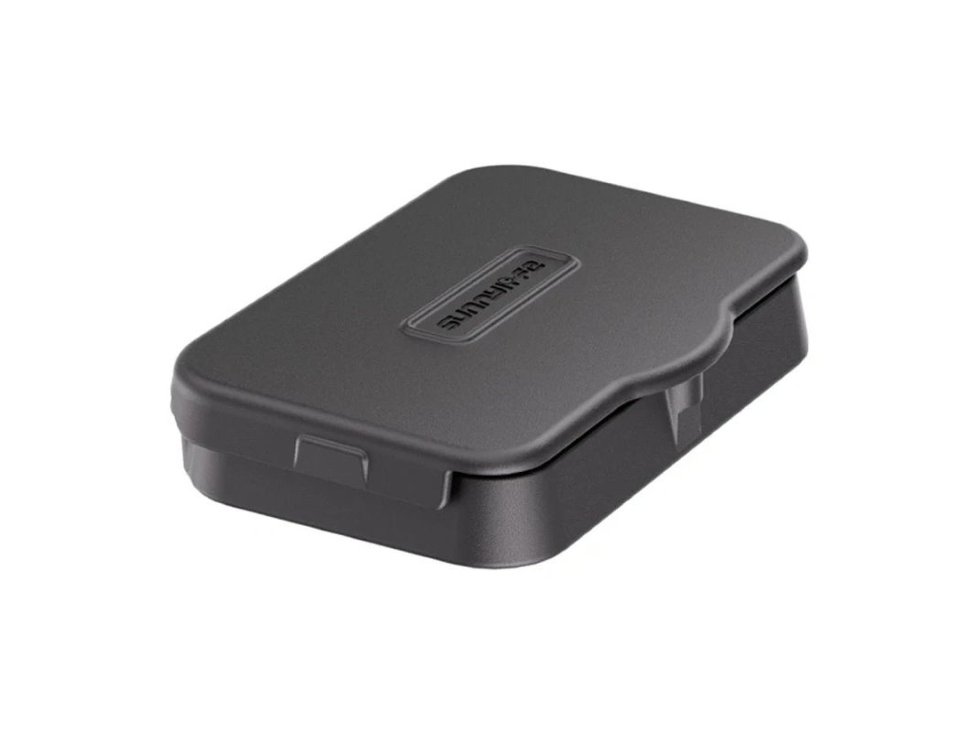 Protetor de tela Sunnylife Pocket 4P/4/3