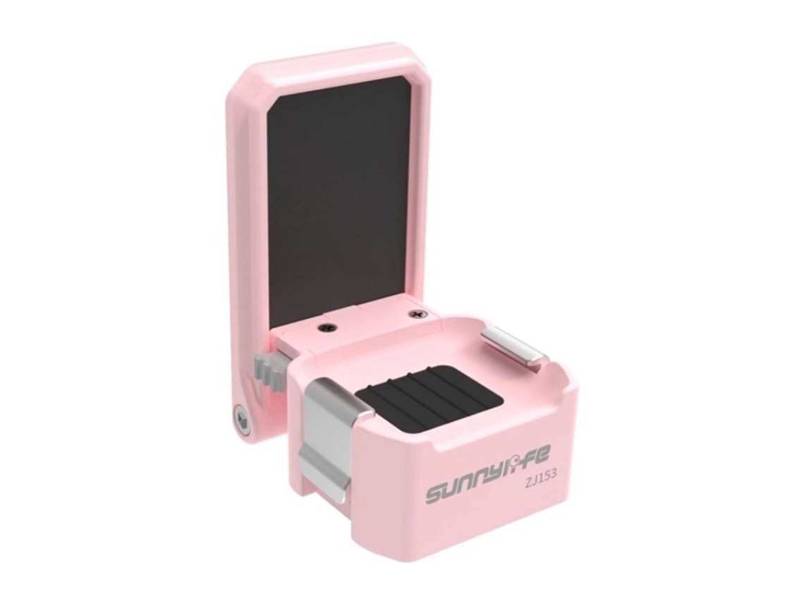 Carrinho de compras Sunnylife ZJ153
