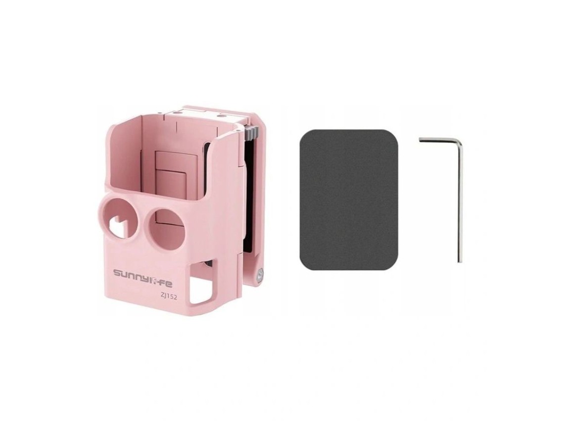 Base de mesa Sunnylife ZJ152