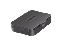 Protector de pantalla Sunnylife Pocket 4P/4/3