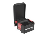 Carrito de compras Sunnylife ZJ153