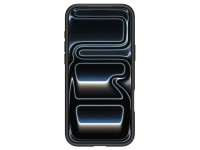 Spigen Ultra Hybrid MagSafe case for iPhone 18 Pro Max / 17 Pro Max - frost black Spigen Ultra Hybrid MagSafe case for iPhone 18 Pro Max / 17 Pro Max - frost black
