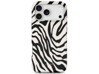 Funda Tech-Protect Lamano MagSafe para iPhone 18 Pro / 17 Pro - blanco y negro Funda Tech-Protect Lamano MagSafe para iPhone 18 Pro / 17 Pro - blanco y negro