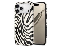 Funda Tech-Protect Lamano MagSafe para iPhone 18 Pro / 17 Pro - blanco y negro Funda Tech-Protect Lamano MagSafe para iPhone 18 Pro / 17 Pro - blanco y negro