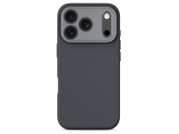 Funda Tech-Protect Uniq MagSafe CC para iPhone 18 Pro Max / 17 Pro Max - grafito