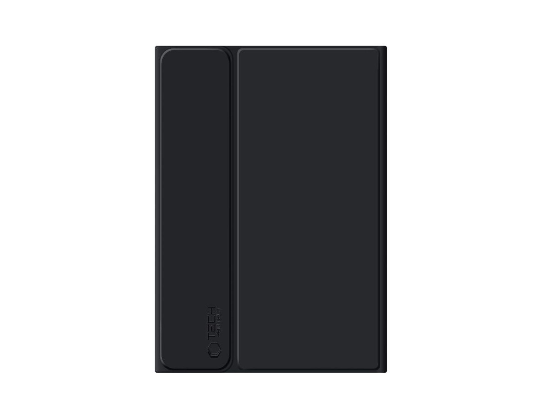 Tech-Protect SC Pen Case + Bluetooth Keyboard for Samsung Galaxy Tab S12+ 12.4