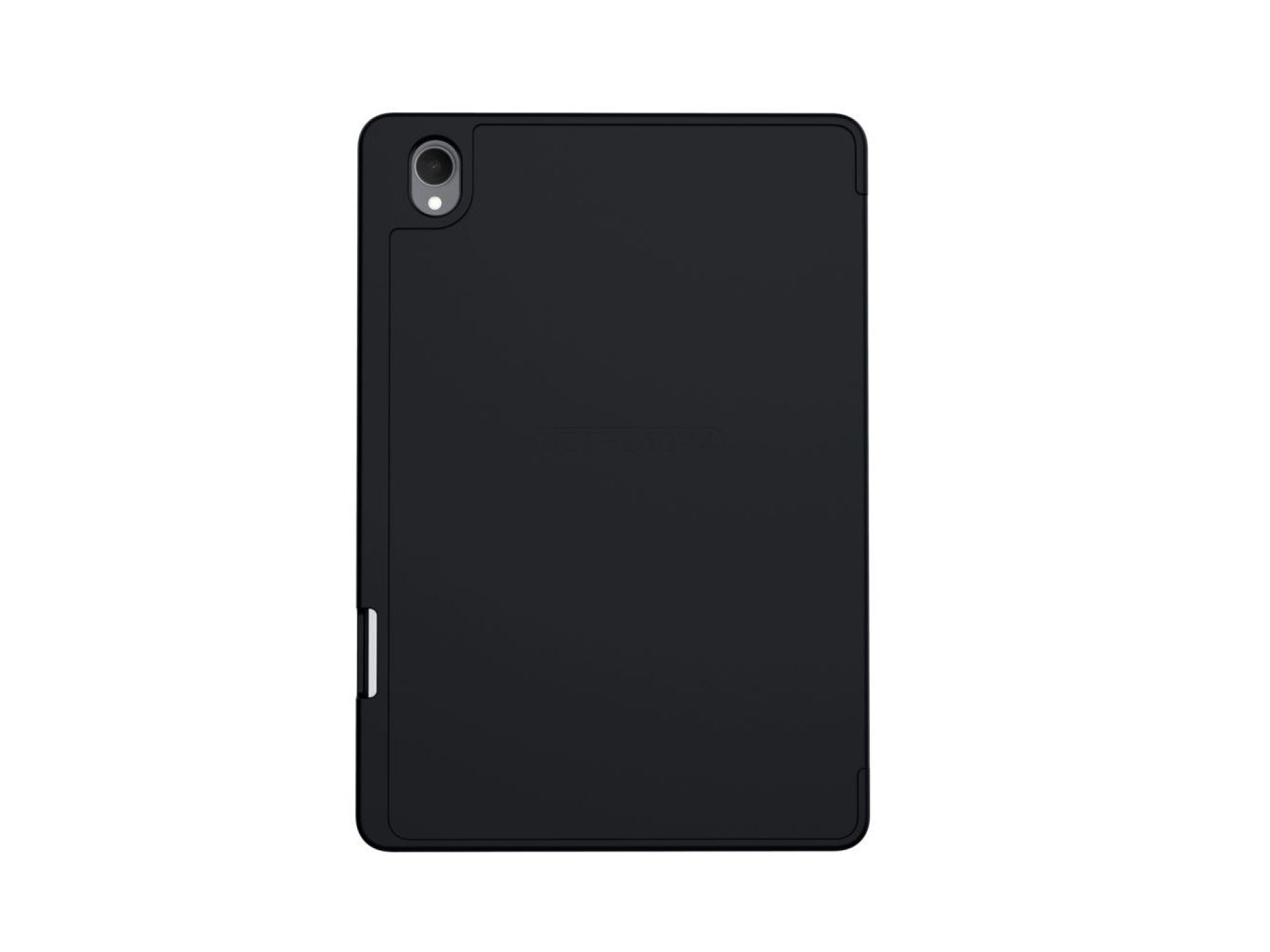 Tech-Protect SC Pen Case + Bluetooth Keyboard for Samsung Galaxy Tab S12+ 12.4