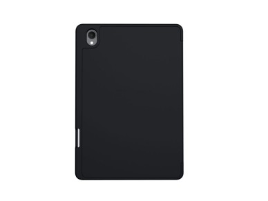 Funda Tech-Protect SC Pen + teclado Bluetooth para Samsung Galaxy Tab S12+ 12.4" X840 / X846B - Negr Funda Tech-Protect SC Pen + teclado Bluetooth para Samsung Galaxy Tab S12+ 12.4" X840 / X846B - Negr
