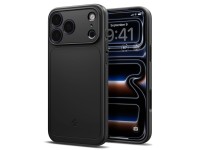 Spigen Thin Fit MagSafe Case for iPhone 18 Pro Max / 17 Pro Max - Black Spigen Thin Fit MagSafe Case for iPhone 18 Pro Max / 17 Pro Max - Black