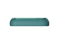 Funda PITAKA Edge Over the Horizon MagSafe para iPhone 18 Pro / 17 Pro verano mediodía Funda PITAKA Edge Over the Horizon MagSafe para iPhone 18 Pro / 17 Pro verano mediodía
