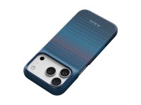 Case PITAKA Edge Case Nights Midnight 01 for iPhone 18 Pro / 17 Pro moonrise Case PITAKA Edge Case Nights Midnight 01 for iPhone 18 Pro / 17 Pro moonrise