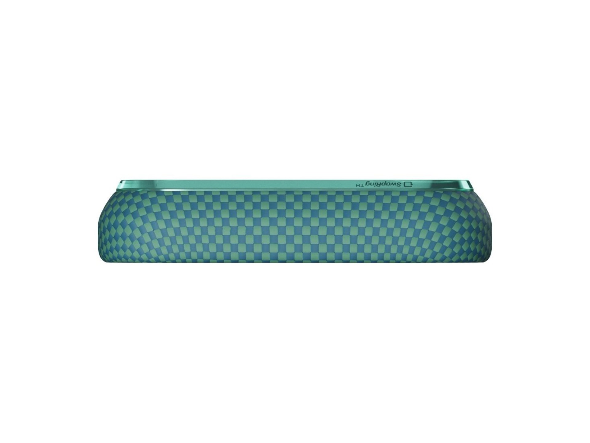 Funda PITAKA Edge Over the Horizon MagSafe para iPhone 18 Pro / 17 Pro verano mediodía