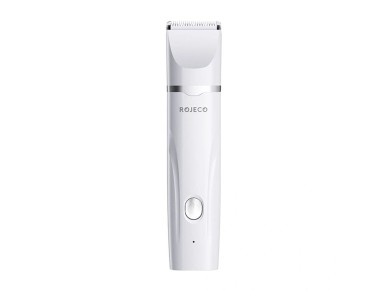 ROJECO T70 Electric Pet Grooming Trimmer ROJECO T70 Electric Pet Grooming Trimmer