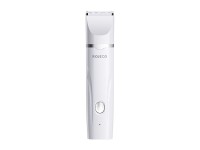 Aparador elétrico para pelos de animais de estimação ROJECO T70 Aparador elétrico para pelos de animais de estimação ROJECO T70