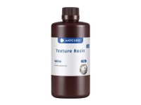 ANYCUBIC Texture Resin (white)