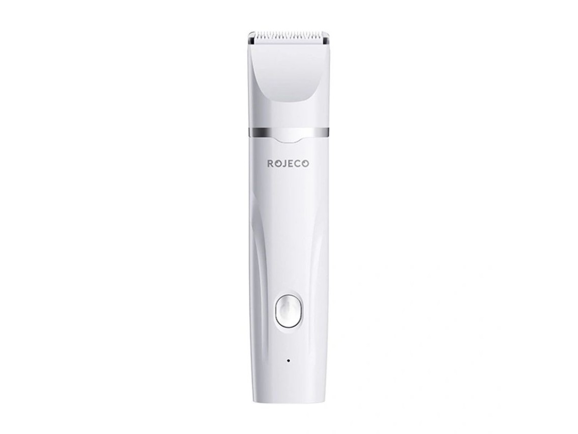 ROJECO T70 Electric Pet Grooming Trimmer