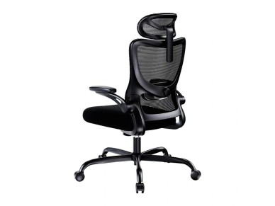 Huanuo MSOC10 Office Chair