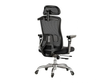 Silla de oficina Huanuo HNOFC48 Silla de oficina Huanuo HNOFC48