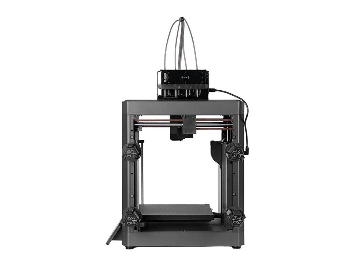 Impresora 3D ELEGOO Centauri 2 Combo