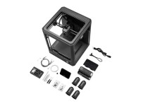 ELEGOO Centauri 2 Combo 3D Printer ELEGOO Centauri 2 Combo 3D Printer