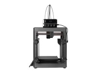 ELEGOO Centauri 2 Combo 3D Printer ELEGOO Centauri 2 Combo 3D Printer