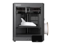 ELEGOO Centauri 2 3D Printer ELEGOO Centauri 2 3D Printer