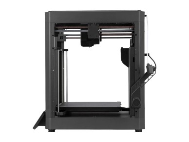 Impresora 3D ELEGOO Centauri 2 Impresora 3D ELEGOO Centauri 2