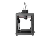 Impressora 3D ELEGOO Centauri 2 Combo Impressora 3D ELEGOO Centauri 2 Combo