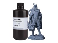 Resina ELEGOO Standard 2.0 (Gris)