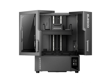 ELEGOO Jupiter 2 3D Printer