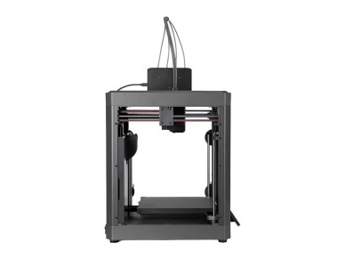 Impresora 3D ELEGOO Centauri 2 Combo Impresora 3D ELEGOO Centauri 2 Combo