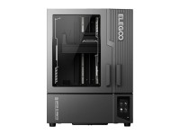 ELEGOO Jupiter 2 3D Printer ELEGOO Jupiter 2 3D Printer