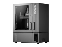 Impresora 3D ELEGOO Jupiter 2